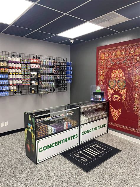 Sapura Recreational Cannabis Dispensary, located in Coldwater, Michigan at 355 S. Willowbrook Rd., Coldwater, MI 49036 is excited to offer the premier cannabis shopping experience in the state. Our new destination dispensary is located right off I-69 by the Coldwater Walmart Supercenter.. 