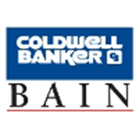 Coldwell Banker Bain Reviews - Glassdoor