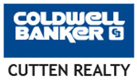 Coldwell Banker Cutten Realty Eureka CA - Facebook