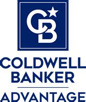 Coldwell banker advantage. Things To Know About Coldwell banker advantage. 