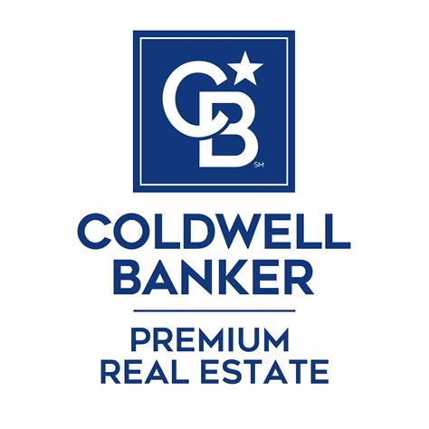 Coldwell banker premium