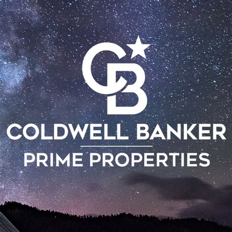 975 Followers, 292 Following, 901 Posts - See Instagram photos and videos from CB Prime Properties (@coldwellbankerprime)