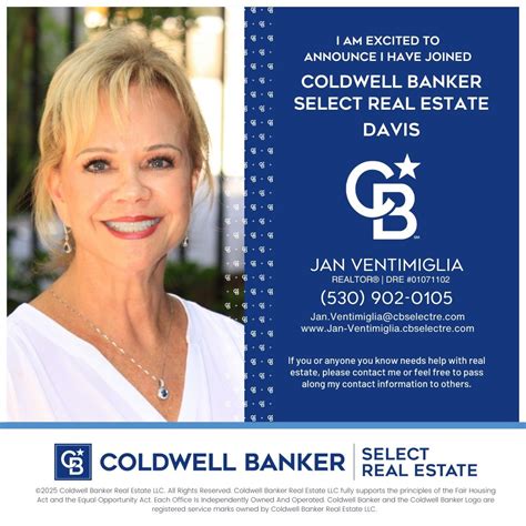 Coldwell banker.  With over six decades of real estate experience and a commitment ...