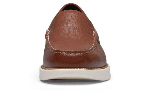 Cole Haan Chester Loafer - Men