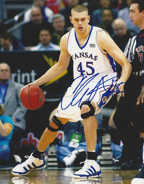 Cole Aldrich Stats and news - NBA stats and news on New York Knicks Center Cole Aldrich. ... Kansas. BIRTHDATE. October 31, 1988. DRAFT. 2010 R1 Pick 11. EXPERIENCE. 9 Years. 6'11" | 253lb .