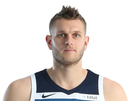 View the profile of Atlanta Hawks Center Cole Aldrich on ESPN (UK). Get the latest news, live stats and game highlights.. 