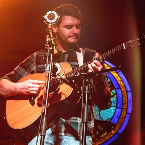 Cole chaney. Cole Chaney performs “Ill Will Creek” live at The Burl in Lexington, KY on Oct 20, 2023. Listen to Cole’s album ‘Mercy’ - available now. Filmed by Emma Delev... 