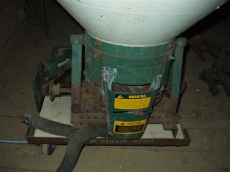 Rebuilt like new w stainless fertilizer cup. Rebuilt like new w stainless fertilizer cup Marketplace. Browse all. Your account. Create new listing. Filters. Dearing, Kansas · Within 621 miles ... Rebuilt cole fertilizer distributors. $500. Listed 6 days ago in Waycross, GA. Message. Message. Save. Save. Share. Details. Condition. Used - like .... 