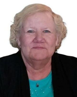 Cole funeral services obituaries.  Find contact information, view maps, and more.  - Nor...