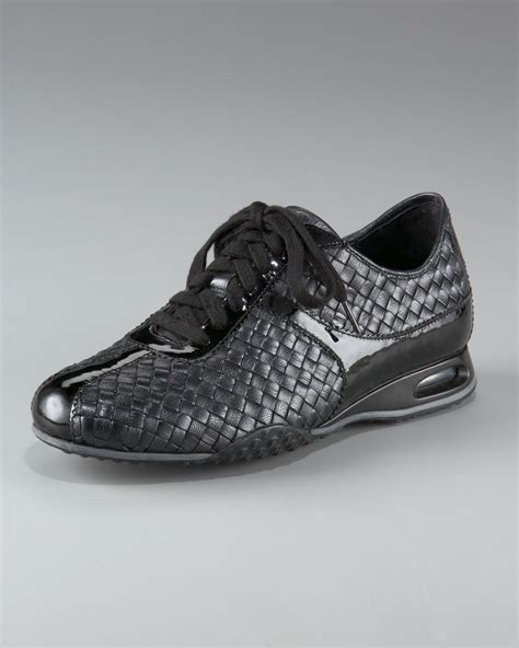 Women's GrandPrø Demi Slip-On Sneaker. $150.00. +. Women's GrandPrø Tennis Sneaker. $99.95 - $140.00. Shop Cole Haan's women's GrandPro shoes and sneakers. Free Shipping & Returns!. 
