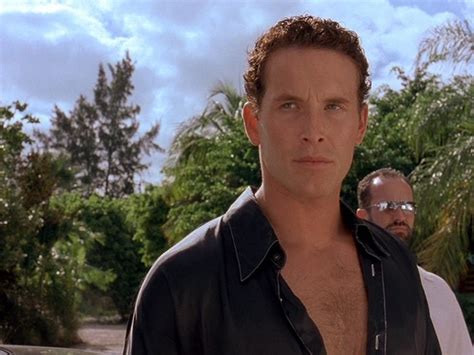 Cole hauser 2 fast 2 furious. Things To Know About Cole hauser 2 fast 2 furious. 