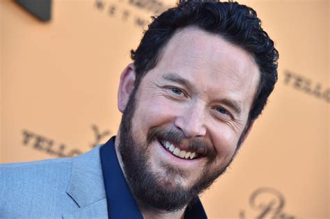 Cole hauser net worth. Cole Hauser ($7 Million) Image via Paramount. ... Gil Birmingham’s net worth is estimated to be around $9 million, a testament to a successful and influential career in the industry. 1. Kevin ... 