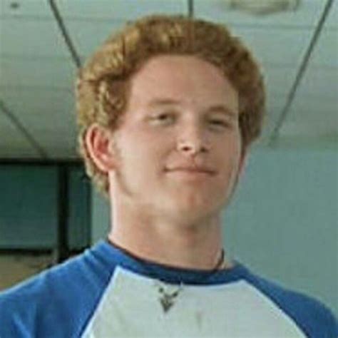 Cole Hauser is an American actor who has 