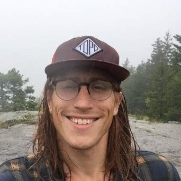 Cole larson. Jul 25, 2023 · Cole Larson has been working as a Production Assistant at New American Funding for 3 years. New American Funding is part of the Finance industry, and located in California, United States. 