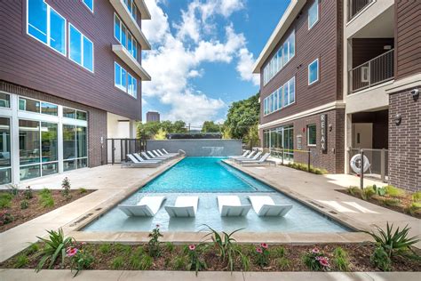Cole park apartments. Check out Cole Park on Rise Apartments to get the BEST apartment deals. Check the available floorplans, and many other things. ... Cole Park. 6804 Henneman Way ... 