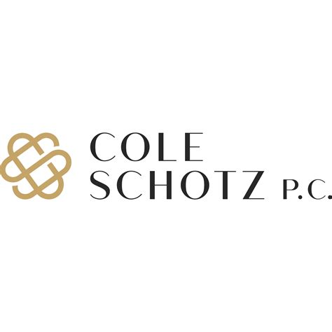 Cole schotz p.c.. Things To Know About Cole schotz p.c.. 