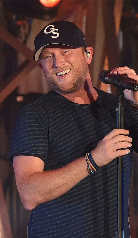 Get the Cole Swindell Setlist of the concert at Legacy Arena at the BJCC, Birmingham, AL, USA on September 28, 2023 from the Home Team Tour 23 Tour and other Cole Swindell Setlists for free on setlist.fm!. 