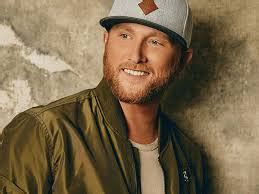 Cole swindell owensboro ky. Cole Swindell and Jake Owen are both bringing their 2022 tours to the Owensboro Sportscenter and we have access to an exclusive Labor Day ticket special. Chadwick Benefield Cole Swindell Bringing His 'Down To The Bar Tour' to Owensboro 