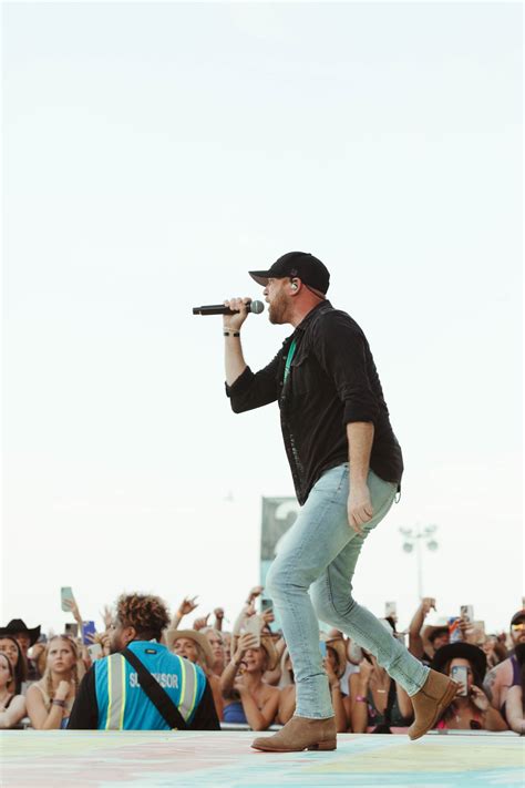 For all 2023 Cole Swindell Concert Tour Dates and Tickets, see below: May. 4 - Wells Fargo Arena - Des Moines, IA. 5 - Peoria Civic Center Arena - Peoria, IL. 6 - …. 