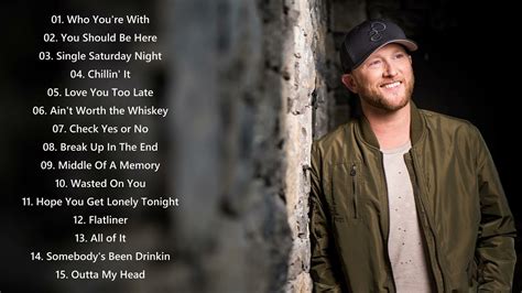 Cole swindell songs. Things To Know About Cole swindell songs. 