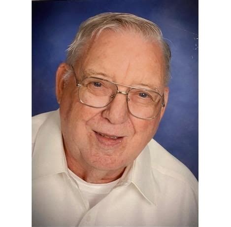 It is with deep sorrow that we announce the death of Clarence G. Norman of Eudora, Kansas, born in Big Flat, Arkansas, who passed away on March 9, 2023, at the age of 98, leaving to mourn family and friends. Leave a sympathy message to the family in the guestbook on this memorial page of Clarence G. Norman to show support.. 