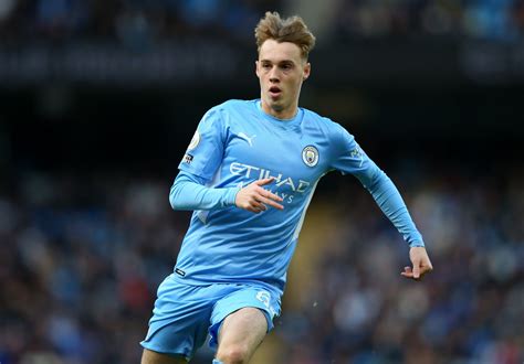 Cole-palmer. Cole Palmer converted a 95th-minute penalty against his former club as Chelsea salvage a thrilling 4-4 draw with Manchester City 