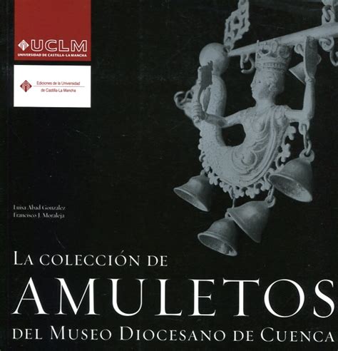 Colección de amuletos del museo diocesano de cuenca. - Mexico central america handbook footprint central america handbook.