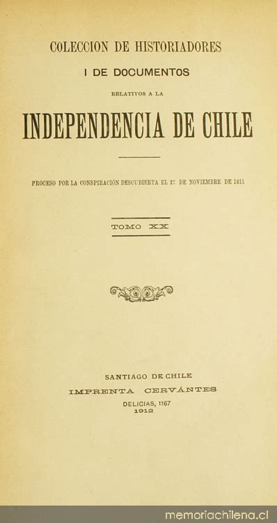 Colección de historiadores i de documentos relativos a la independencia de chile. - Toyota tacoma 5 speed manual transmission.