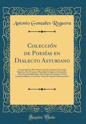 Colección de poesías en dialecto asturiano. - User manual for 2000 lexus rx300.