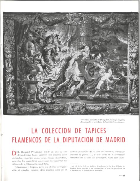 Colección de tapices de la diputación provincial de madrid. - Ducati 999 999s service manual parts catalogue 2005 2007.