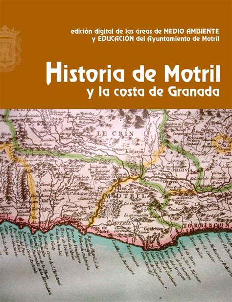 Colección documental para la historia de motril. - Barrons guide to medical and dental schools by saul wischnitzer.