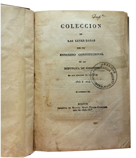 Coleccion de las leyes dadas por el congreso constitucional de la republica de colombia. - Handbook for training peer tutors and mentors.