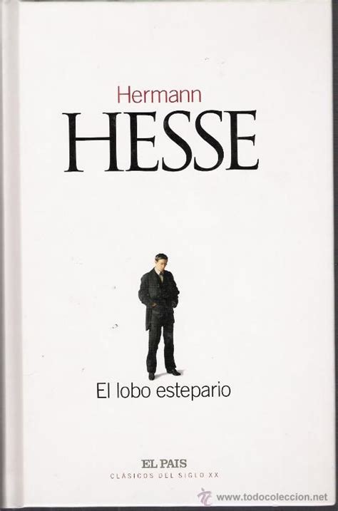 Coleccion premio nobel hermann hesse el lobo estepario. - Sociology of marriage and the family gender love and property.