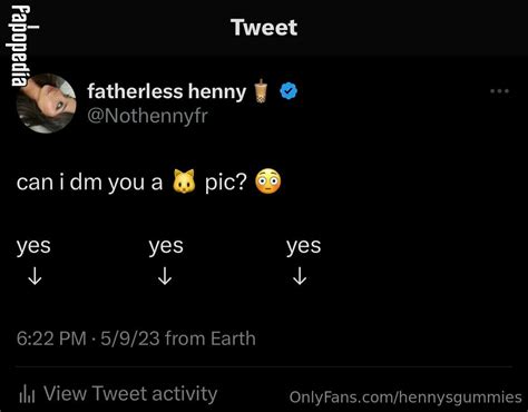 Colechyv2 Onlyfans Leaked 💦 [SEX VIDEO]
