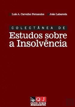 Colectânea de estudos sobre a insolvência. - Read this level 3 teacheraposs manual with audio cd.