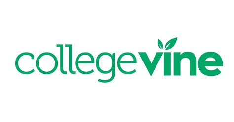 We partner with colleges that pay to join our ecosystem and interact with students via virtual events and 1-1 connections. . Colegevine