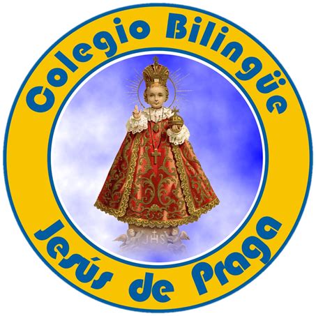 Colegio Bilingüe Jesús de Praga - CBJP