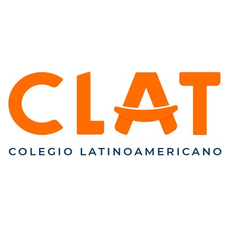 Colegio Latinoamericano Villahermosa - Facebook