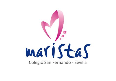 Colegio Marista