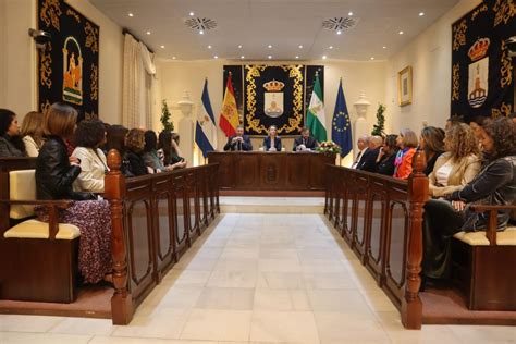 Colegio Oficial de Secretarios, Interventores y Tesoreros de