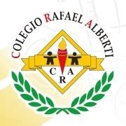 Colegio Rafael Alberti SC Mexico City - Facebook