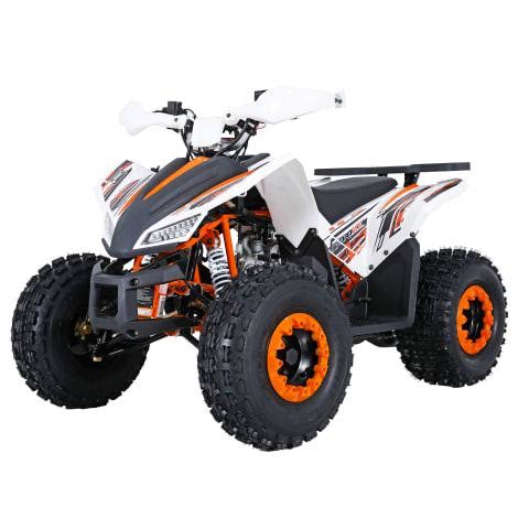 Coleman 125cc atv tractor supply. Things To Know About Coleman 125cc atv tractor supply. 