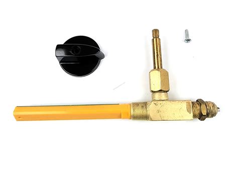 Amazon.com: coleman lantern globe replacement. ... 4-Inch Long Plunger Pump Repair Kit, 242j5201, Lantern, Stove Replacement Parts, For Coleman Camping Stoves & Dual Fuel Lanterns. 4.6 out of 5 stars. 86. 100+ bought in past month. $12.99 $ 12. 99. FREE delivery Thu, May 23 on $35 of items shipped by Amazon.