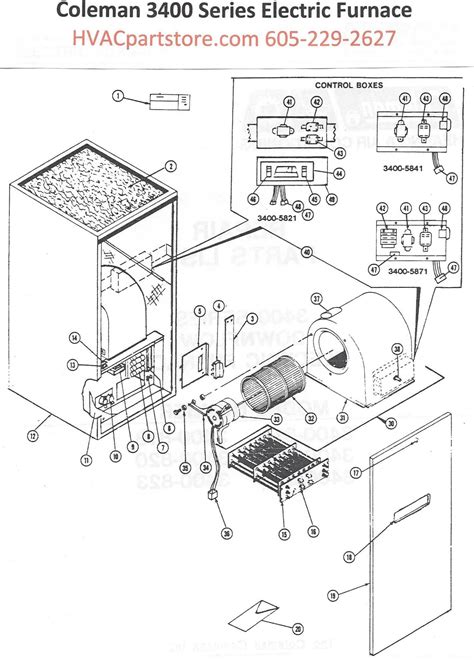 Coleman 3400 series electric furnace manual. - Viking husqvarna sewing machine manual 960.