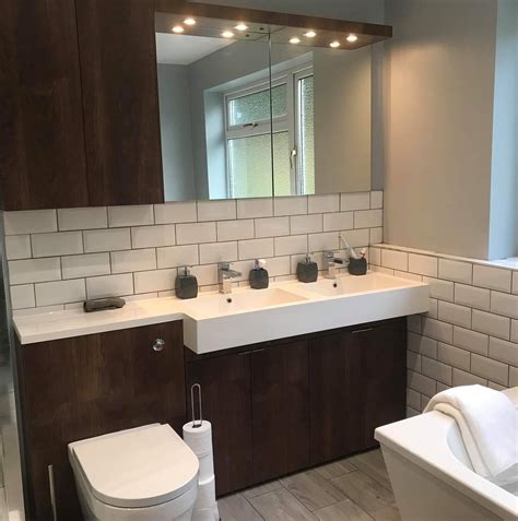 Coleman Bathroom Solutions Redditch Bathroom