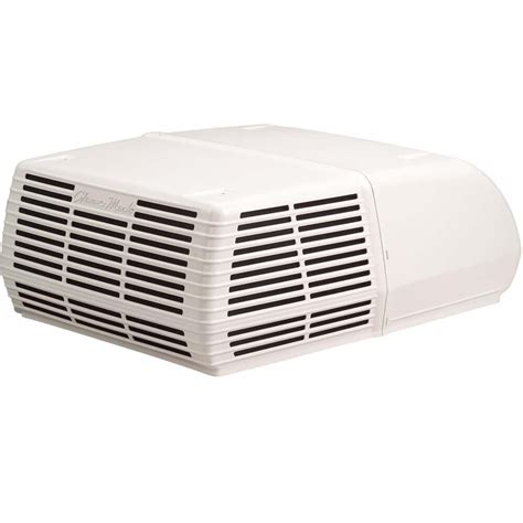 Coleman air conditioner. Things To Know About Coleman air conditioner. 