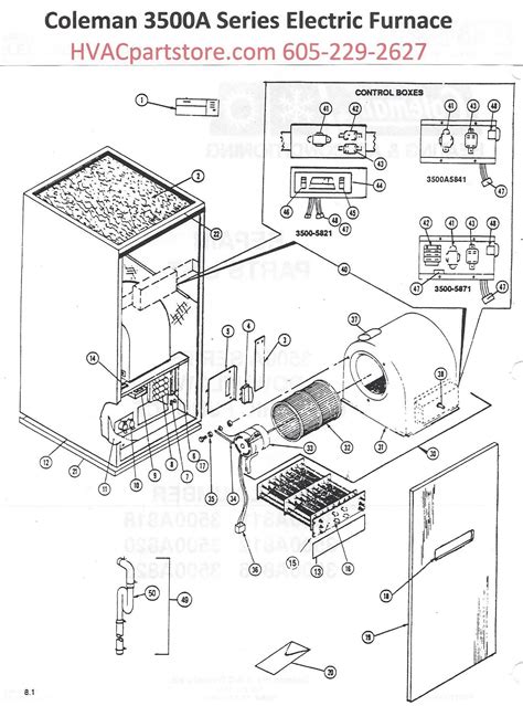 Coleman central electric furnace model 3500a816 manual. - Ecuaciones diferenciales con aplicacion de modelado.