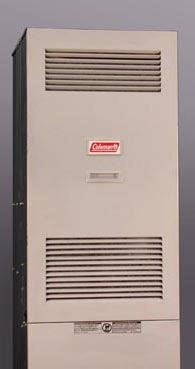 Coleman evcon gas furnace manual bgu05012a. - Entwicklung von unternehmensformen und -strukturen in westdeutschland seit dem zweiten weltkrieg.