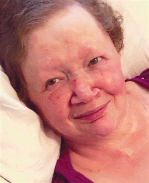Coleman funeral home ackerman obituaries. Ackerman. Altha Wynell “Nell” Woods formerly of Ackerman, MS, passed away on Friday, December 8, 2023, at Skelton Personal Care Home in Mathiston, MS. Mrs. Woods was born on May 4, 1941, in Choctaw County, MS to John Jasper and Edith Elizabeth (Shackelford) Wood. She was 82 years old. Mrs. Woods was a retired registered nurse. 