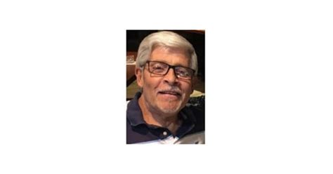 Obituary published on Legacy.com by Coleman Funeral Home of Olive Branch on Jan. 28, 2022. Monroe Weaver's passing on Thursday, January 27, 2022 has been publicly announced by Coleman Funeral Home ...